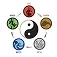 TCM Acupuncture